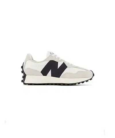 New Balance shoes for men