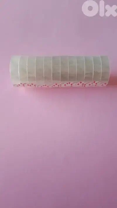 تلزيق صغير للبيع