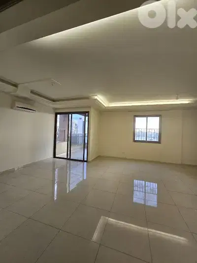 Apartment for sale in jal el dib شقة للبيع في جل الديب Apartment for sale in jal el dib شقة للبيع في جل الديب