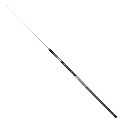 GW Shade Fog Telescopic Fishing Rod