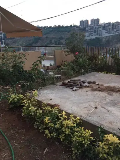 Apartment for sale in tilal ain saadeh شقة للبيع في تلال عين سعادة