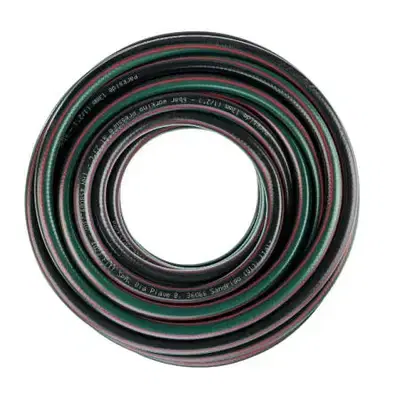 Parkside Garden Hose 20 m - خرطوم حديقة 20 متر