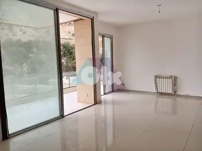 3bedrooms apartment+panoramic sea view 4sale in Adma-شقة للبيع في أدما