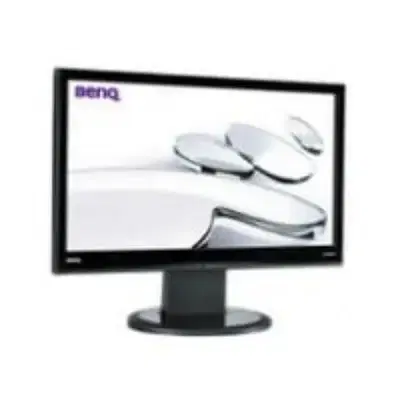 BENQ exclusive 18.5 inch gaming monitor