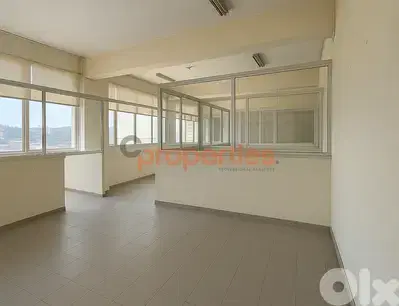 Warehouse + Offices for rent in Dekwaneh – CPGA59