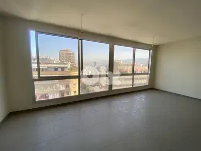 Brand new office  main street with parking