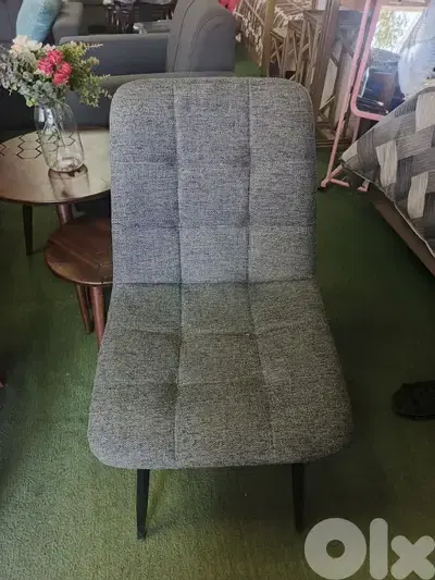 كرسي سفرة. Dining chairs