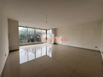 Apartment For Sale In Beit El kiko - Cornet Chahwan - CPMF08