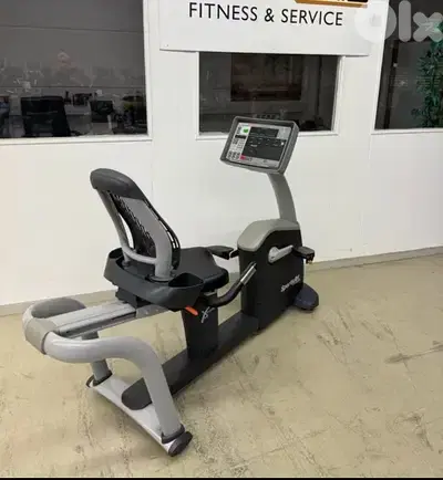 4x Lazy bike made in Germany sportsart lwe7de b 500 dolar
