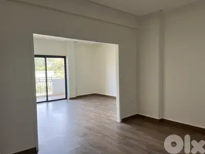 For rent Apartment in Achrafieh Mar Michael للايجار في الاشرفية