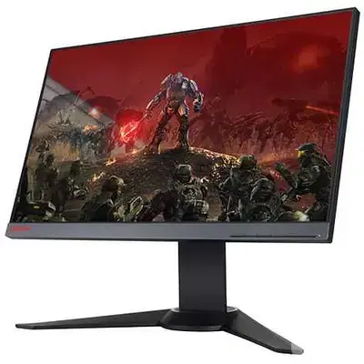gaming 24 inch gaming 24 inch