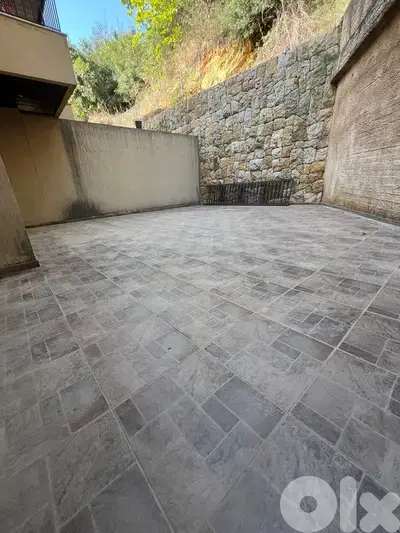 Apartment for Sale in Daraoun REF#86280031JM شقة للبيع في درعون