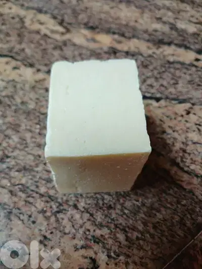 صابون بلدي