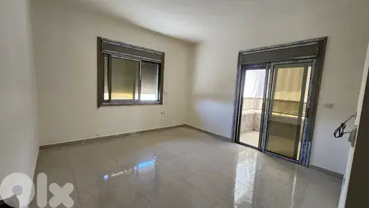 ksara - saadnayel new apartment 130 sqm for sale new building #6749