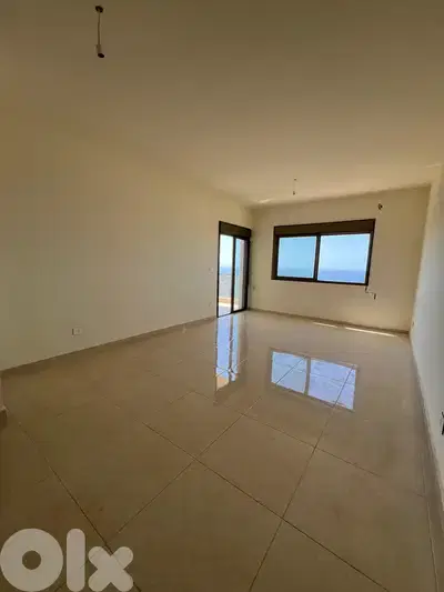 GMB134GM - Duplex for sale in Jedeyel - دوبلكس للبيع في جدايل