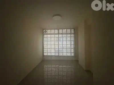 Apartment for sale in Hamra  شقة للبيع في الحمرا