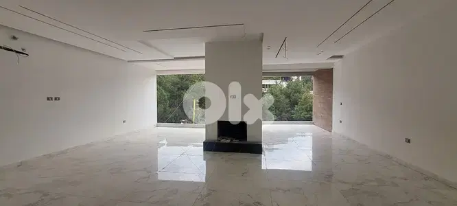 3 YEARS INSTALLMENT, APARTMENT FOR SALE IN BAABDAT PRIME, (BB-216)