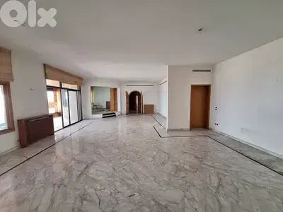 Apartment For Sale In Biyada