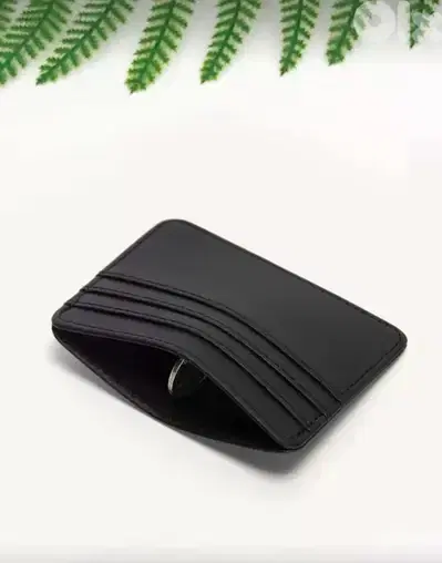 Men bracelets