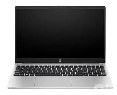 Hp Laptop 250 G10 Intel Core i7 1355U 16Gb 512Gb 15.6 BJ2X3UA Hp Laptop 250 G10 Intel Core i7 1355U 16Gb 512Gb 15.6 BJ2X3UA