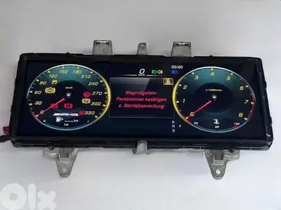 A2059004842