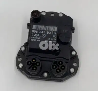 A0085459232