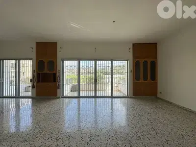 Apartment For Sale |Jbeil Town-Mar Yousef|جبيل شقق للبيع | REF:RGKS327