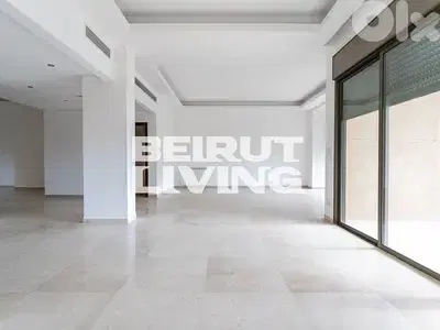 Sunny & Spacious | Balconies | Great Location | View