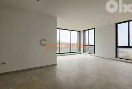 Brand New Apartment for Sale in Fanar – CPSM401