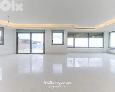 Duplex For RENT In Monteverde شقة للايجار #PH