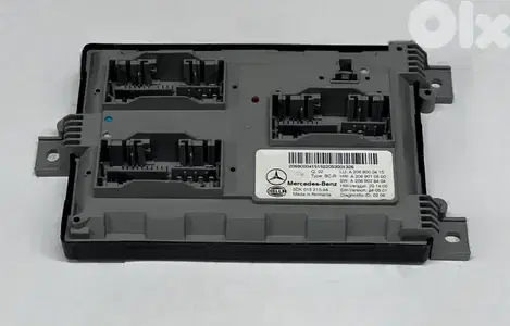 A2069000415