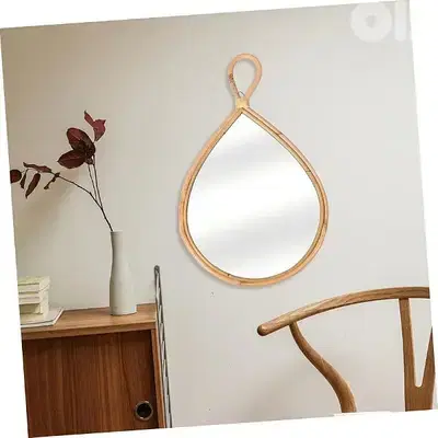 livarno home mirror spiegel