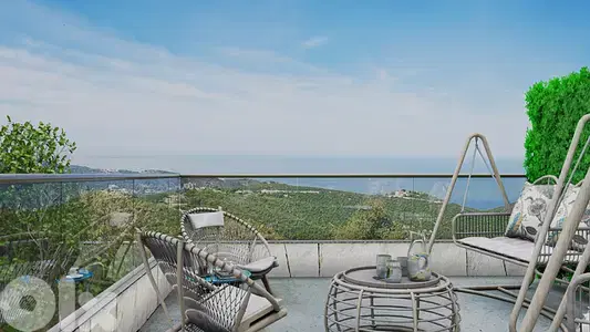 Jbeil | 2BR New Apartment | Sale | جبيل | شقة للبيع | PLS 26347/10 Jbeil | 2BR New Apartment | Sale | جبيل | شقة للبيع | PLS 26347/10