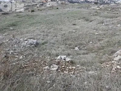 2500m2 Land in Zaarour,metn عقار للبيع في الزعرور