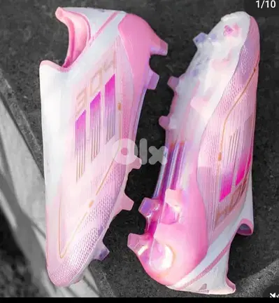 football shoes original nike w adidas w puma احذية كرة قدم