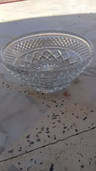 جاط كريستال