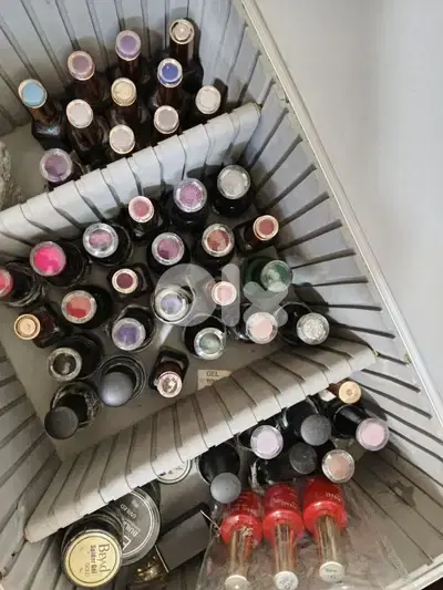 Nails product Gelish for sale Nails product Gelish for sale
