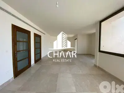 Apartment for Rent in Hamra - شقة للايجار في حمرا - #R999 Apartment for Rent in Hamra - شقة للايجار في حمرا - #R999