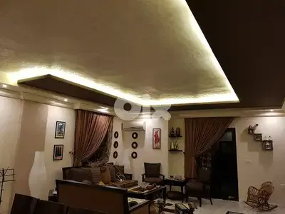 Apartment for sale in Aramoun | شقة للبيع في عرمون