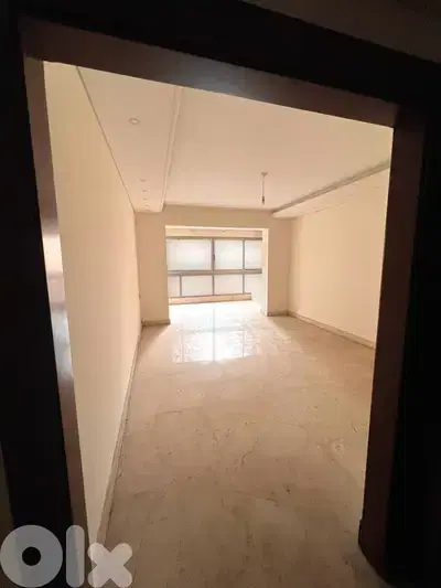 BRAND NEW APARTMENT IN SANAYEH PRIME (160SQ) , (BT-1245)