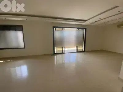 FULLY FURNISHED APARTMENT IN JNAH PRIME (300SQ) 3 BEDROOMS , (JNR-431)