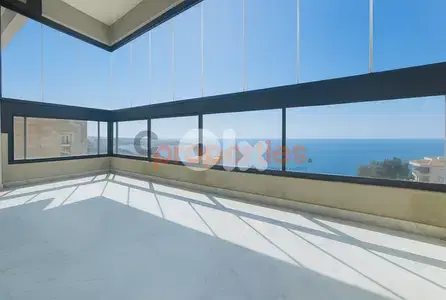 APARTMENT FOR RENT IN KFARHBAB – CPKMT121 APARTMENT FOR RENT IN KFARHBAB – CPKMT121