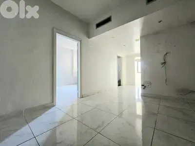 RA25-4396 Clinic for Rent – Hamra – 100m² عيادة للإيجار – الحمرا