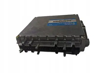 A0135459232