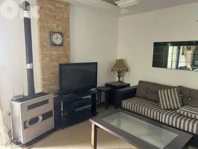 Apartment for sale in Bchamoun | شقة للبيع في بشامون