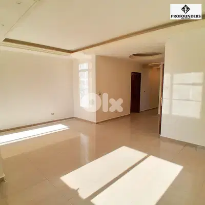 Apartment for sale in Jouret El Ballout شقة للبيع في جورة البلوط Apartment for sale in Jouret El Ballout شقة للبيع في جورة البلوط