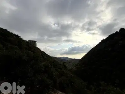 RWK131TJ - Land for Sale in Ghedras - أرض للبيع في غيدراس