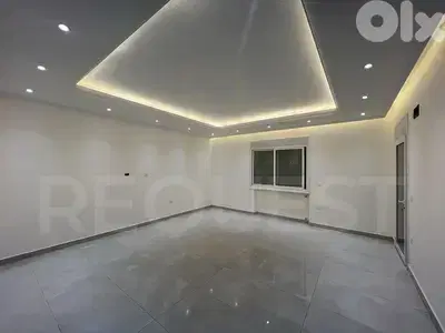 Apartment For Sale in Ksara شقة للبيع في كسارة