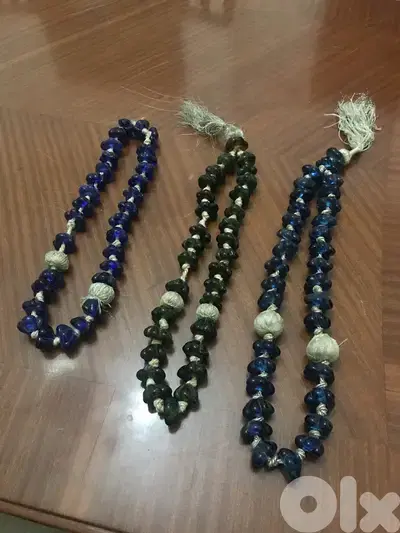مسابح عدد ٣