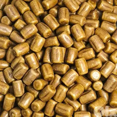 PIRATE BARRELS BUBBLE GUM 25mm (Box of 1000) - For Vending Machines